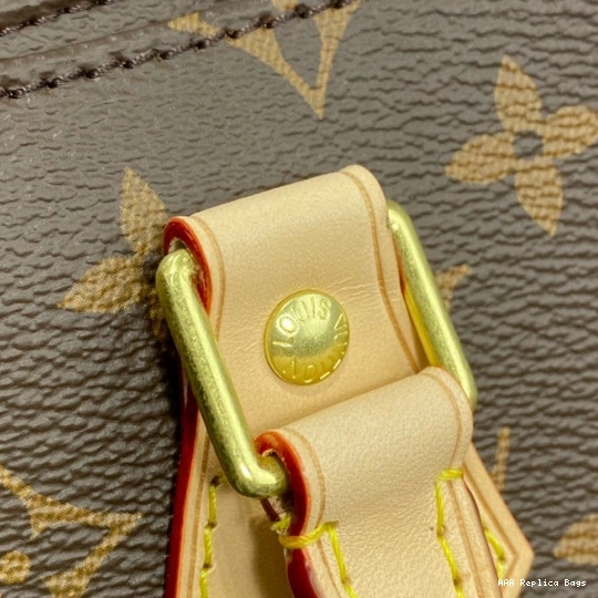 Aaa replica ru PLAT LOUIS SAC VUITTON 0716